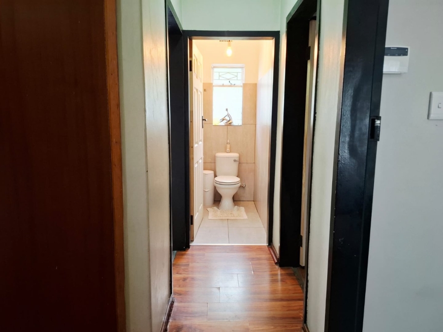 4 Bedroom Property for Sale in Bayswater Free State